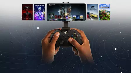 Microsoft ha ritardato il debutto di una nuova versione dell'app Xbox per Android a seguito di un'ingiunzione del tribunale