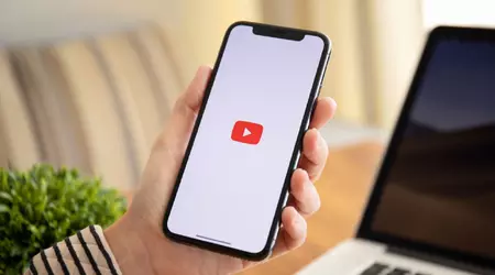L'app YouTube non è più disponibile sui dispositivi Apple con iOS 15 e versioni precedenti - dovrai usare la versione web