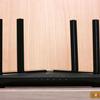 Recensione TP-Link Archer AX10: router Wi-Fi 6 più economico di 50 €-15 Recensione TP-Link Archer AX10: router Wi-Fi 6 più economico di 50 €-15