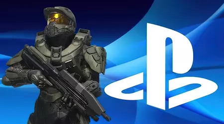 "Microsoft va all-in": l'analista è sicuro che dal 2025 tutti i principali nuovi prodotti Xbox saranno rilasciati su PlayStation