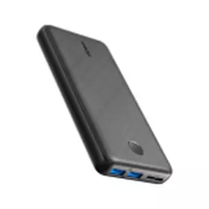 Anker PowerCore 20000mAh