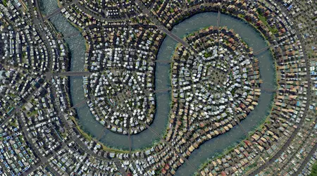 Le vendite di Cities: Skylines hanno raggiunto i 12 milioni di copie