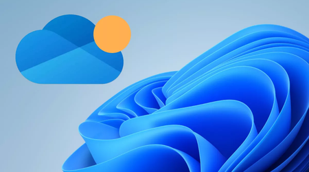Microsoft potrebbe raddoppiare il numero di annunci nel menu Start di Windows 11