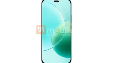 Le specifiche dell'Honor 400 Lite sono apparse su Google Play Console, il che significa che il dispositivo sarà rilasciato a breve.