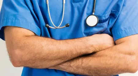 Un'infermiera di 31 anni è diventata milionaria delle criptovalute e ha lasciato il lavoro