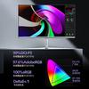 Anteprima monitor Philips Evnia 27M2N8800 2