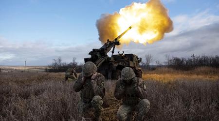Il secondo volontario taiwanese ucciso in Ucraina