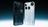 Nothing inizia a reclutare partecipanti per il beta test chiuso di Android 16 per Nothing Phone (3)