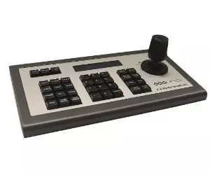 Tastiera joystick PTZOptics PT-JOY-G3