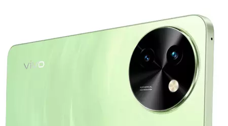 Il Vivo T4X a basso costo sarà disponibile a marzo e avrà un'enorme batteria da 6500mAh