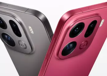 Ufficiale: Il rilascio globale degli smartphone ...