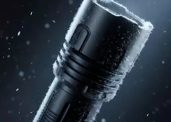 La startup Sodiumfrostglow svela la prima ...