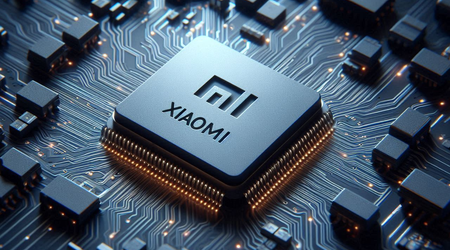 Qualcomm e MediaTek potrebbero avere un nuovo concorrente: Xiaomi presenterà il suo chip a 3nm nel 2025