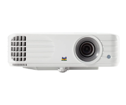 Proiettore da gioco ViewSonic PX701