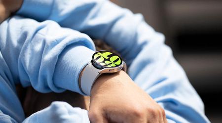 Voci di corridoio: Samsung Galaxy Watch 7 avrà una funzione di misurazione della glicemia