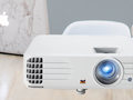 post_big/Best_Projector_for_MacBook_Pro_Air_4.png
