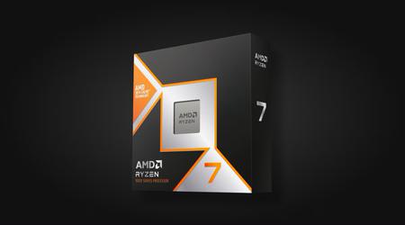 I processori AMD dominano la Germania con una quota del 93%, lasciando a Intel guadagni miseri