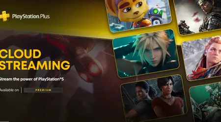 Sony aggiunge altri 370 giochi disponibili per gli abbonati a PS Plus Premium, portando il numero totale di giochi a quasi 2.000.