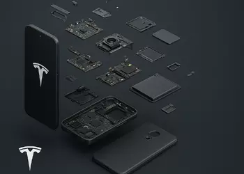 Perché Elon Musk non lancerà uno ...