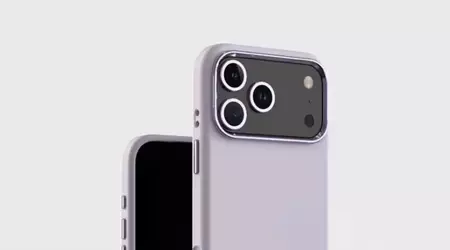 La fuga mostra il nuovo design della fotocamera dell'iPhone 17 Pro: cosa aspettarsi da Apple