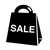 Promozioni per lo shopping online