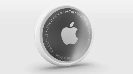 AirTag 2 potrebbe essere presentato a maggio: cosa si sa sulla nuova generazione del tracker