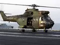 post_big/pumahelicopter_wiki_NK6Xg7K.jpg