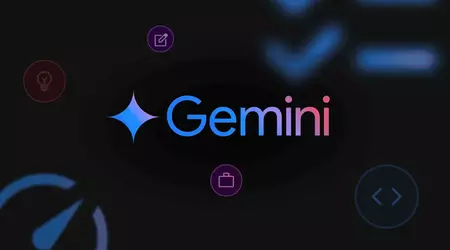 Google prevede di rilasciare Gemini 2.0 entro la fine dell'anno