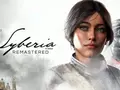 post_big/syberiaremastered-syberia-remastered.webp