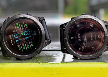 Garmin rilascia la beta 15.18 per ...