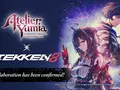 post_big/Atelier-Yumia-x-Tekken-8-1536x864.jpg