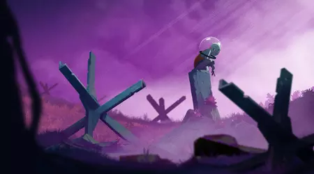 La recensione di Cub