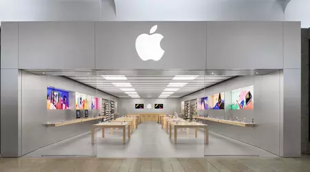 Apple rischia di nuovo la multa record di 15,3 miliardi di dollari: la sentenza del Tribunale europeo potrebbe essere annullata