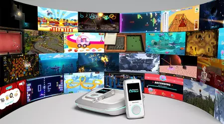 La sospetta console Amico potrebbe non uscire affatto