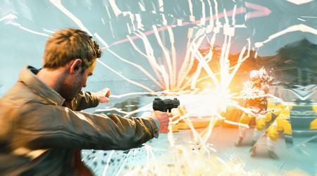 Humble Bundle regala 8 fantastici giochi degli Xbox Game Studios per soli $10: come recuperare progetti e aggiungerli alla tua libreria?