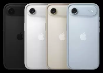 Media: Apple ha rimandato indefinitamente il ...