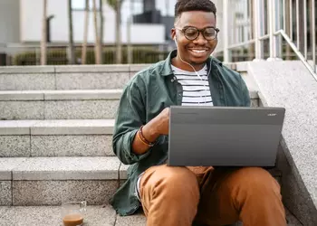 Acer lancia il nuovo Chromebook 514 ...