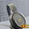 Cuffie over-ear planari senza fili con cancellazione del rumore: Recensione di Edifier STAX Spirit S3-8 Cuffie over-ear planari senza fili con cancellazione del rumore: Recensione di Edifier STAX Spirit S3-8