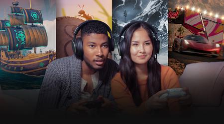Xbox Live Gold smetterà di offrire giochi per Xbox 360 a partire da ottobre