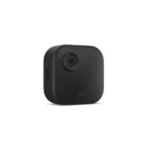 Blink Outdoor (4a generazione)