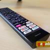 Affare: recensione TV Hisense 55A7GQ Quantum Dot da 55 pollici-44 Affare: recensione TV Hisense 55A7GQ Quantum Dot da 55 pollici-44