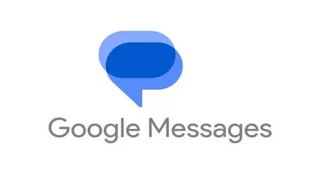 Gli utenti di Google Messages su Android ricevono GIF distorte da iPhone