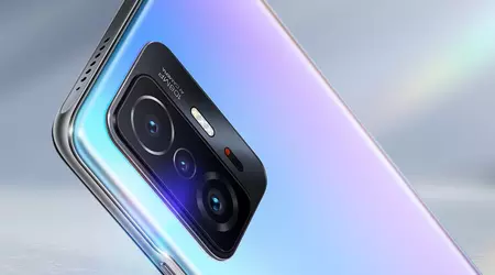 Xiaomi termina il supporto per nove smartphone: controlla se il tuo dispositivo è nella lista