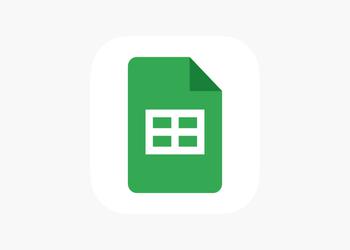 In Google Fogli è ora possibile ...