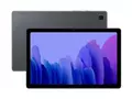 post_big/Galaxy_Tab_A7_2022_leaked.jpg