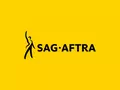 post_big/SAGAFTRA_Header.webp