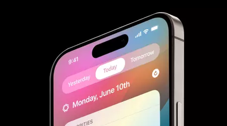 Apple è sicura che gli utenti ameranno la riprogettazione di iOS 19