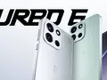 post_big2/oneplus-turbo-6-launch-kv.webp