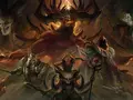 post_big/Boss_Group_Key_Art.0.jpg