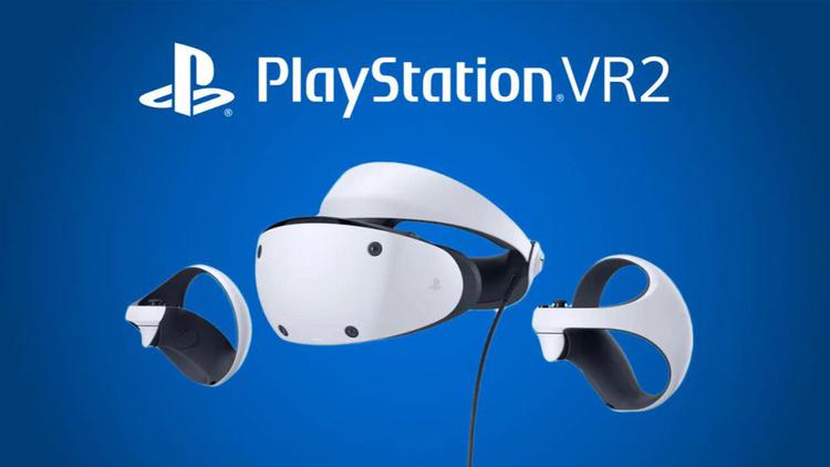 La realtà virtuale diventa più accessibile: ...